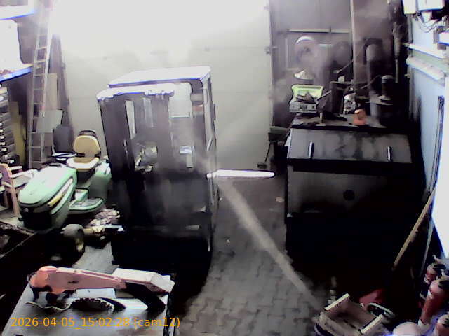 thumbnail_20260405150228