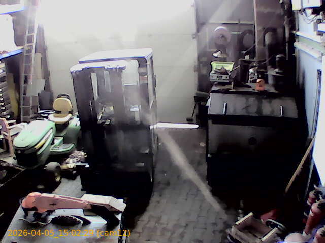 thumbnail_20260405150229