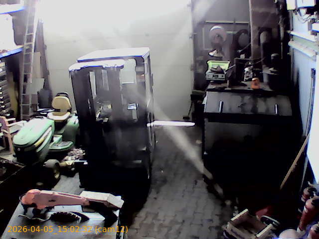 thumbnail_20260405150232