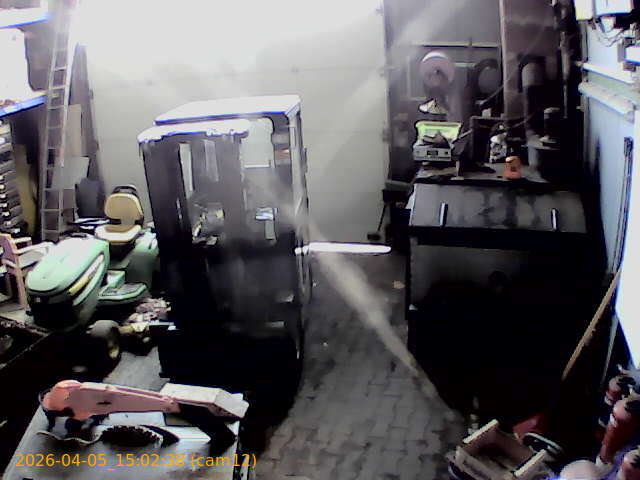 thumbnail_20260405150238