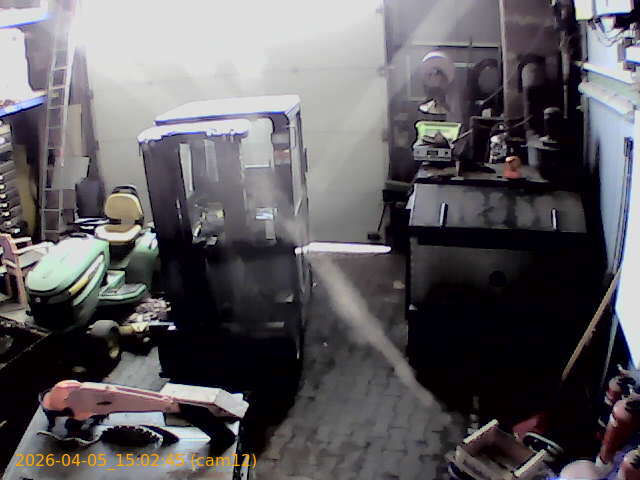 thumbnail_20260405150245