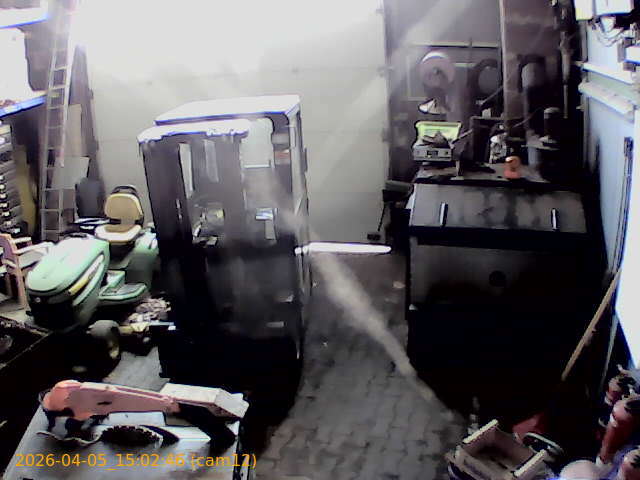 thumbnail_20260405150246