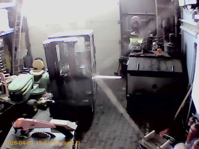 thumbnail_20260405150254