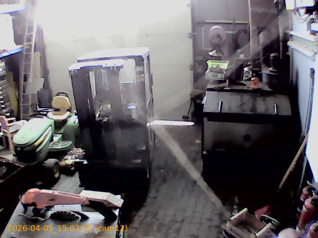 thumbnail_20260405150255