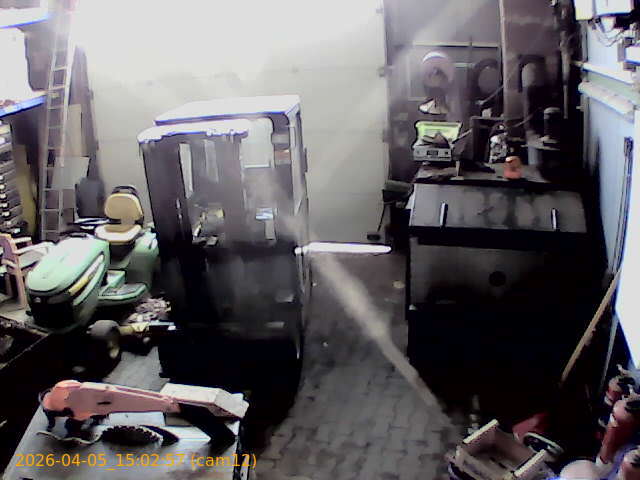 thumbnail_20260405150257