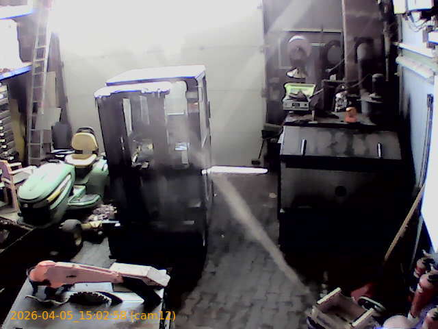 thumbnail_20260405150258