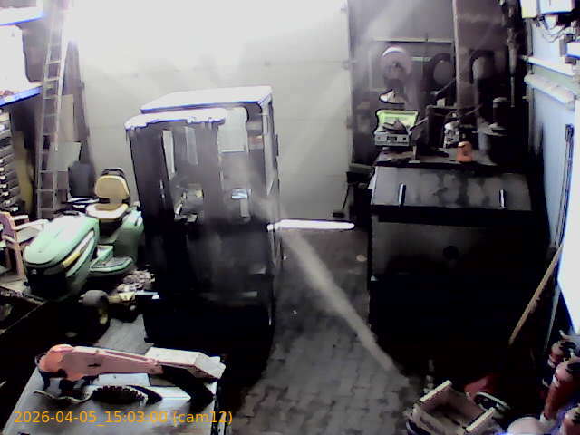 thumbnail_20260405150300