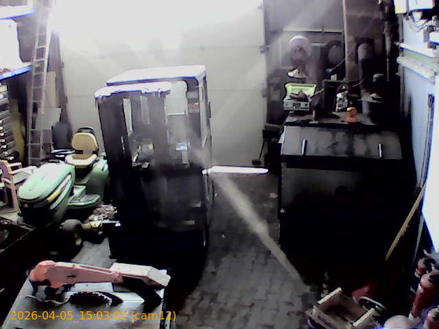 thumbnail_20260405150302