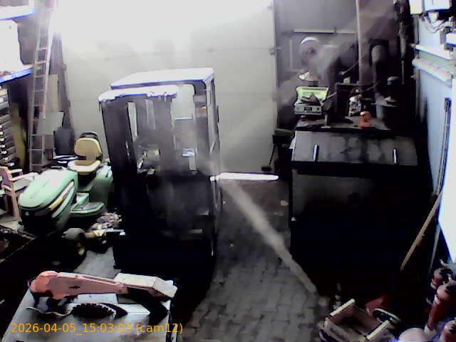 thumbnail_20260405150303