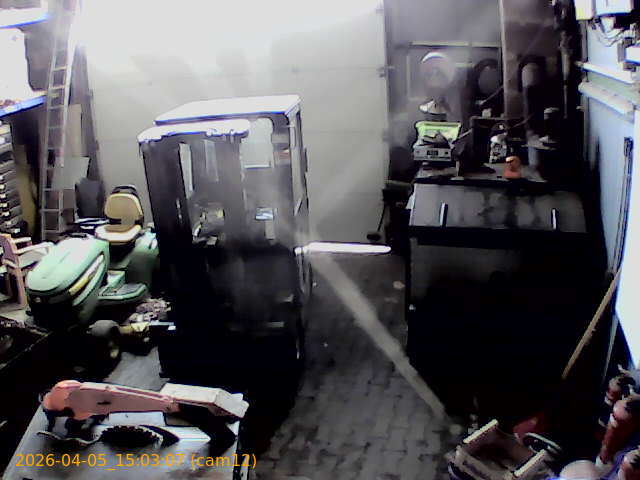 thumbnail_20260405150307