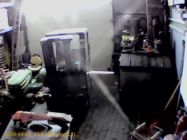 thumbnail_20260405150308