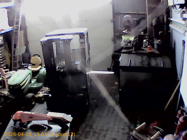 thumbnail_20260405150312