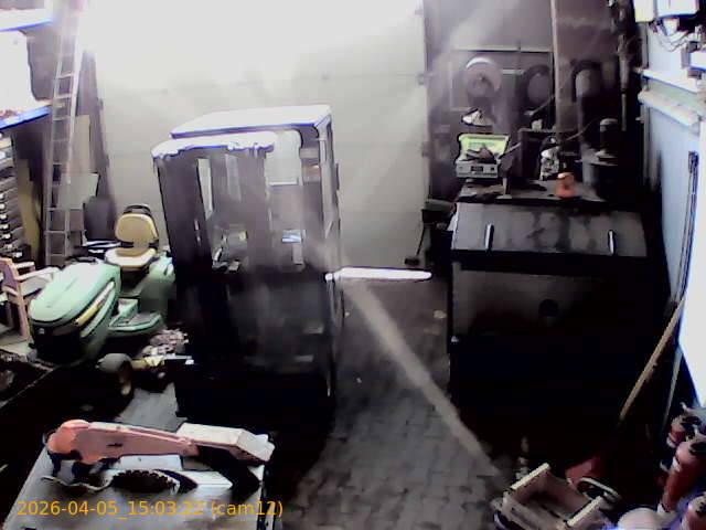 thumbnail_20260405150322