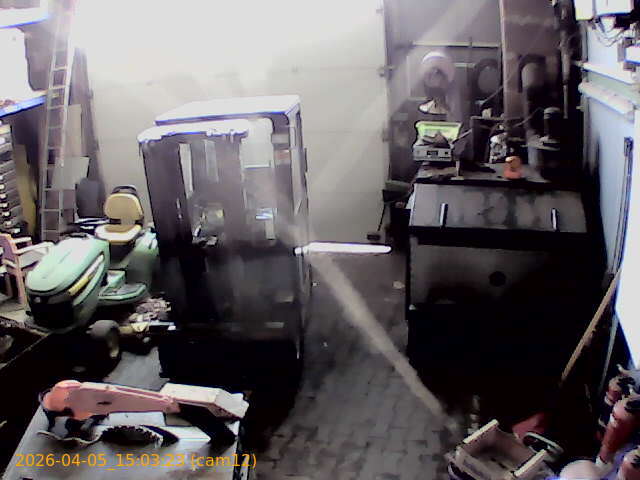 thumbnail_20260405150323