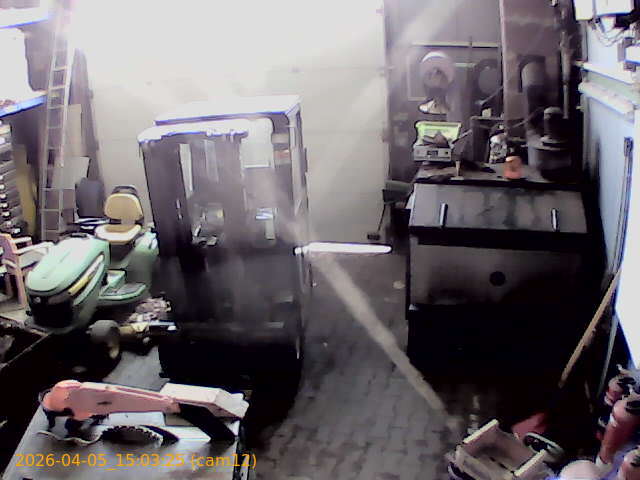 thumbnail_20260405150325