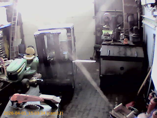 thumbnail_20260405150334