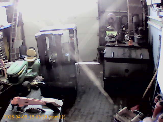 thumbnail_20260405150339