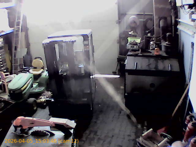 thumbnail_20260405150346