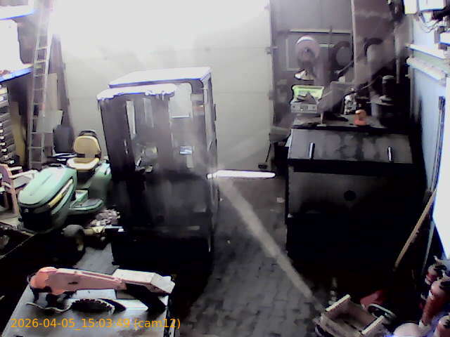 thumbnail_20260405150349