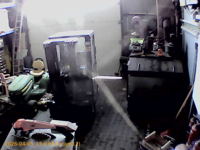 thumbnail_20260405150354