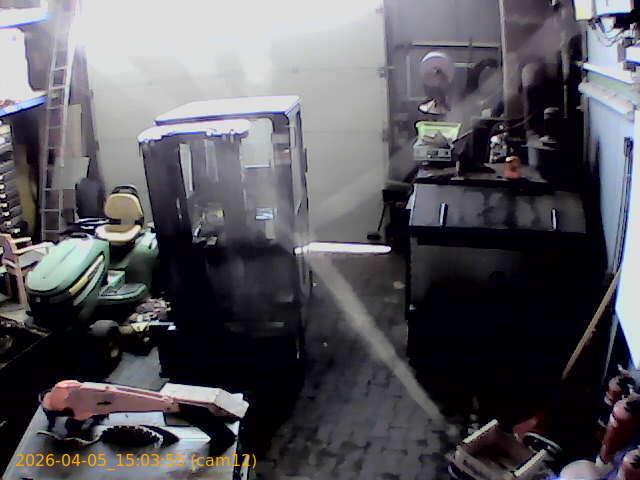 thumbnail_20260405150355