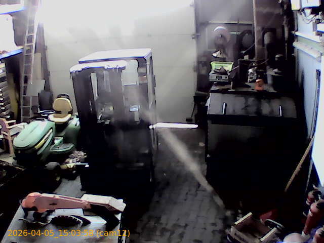 thumbnail_20260405150358