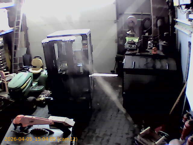 thumbnail_20260405150405