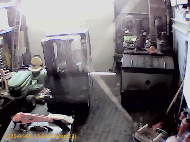 thumbnail_20260405150413