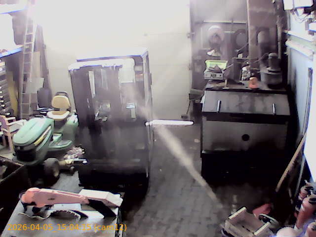 thumbnail_20260405150415