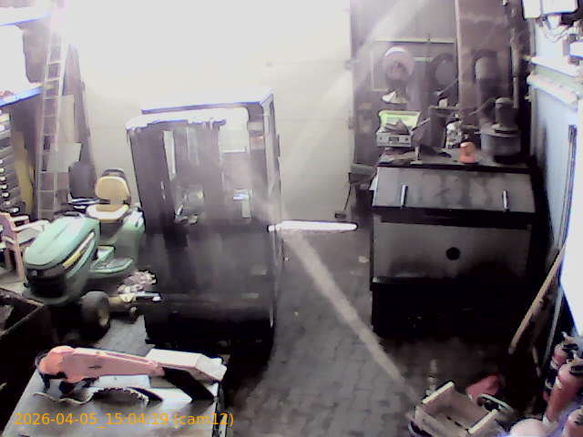 thumbnail_20260405150419