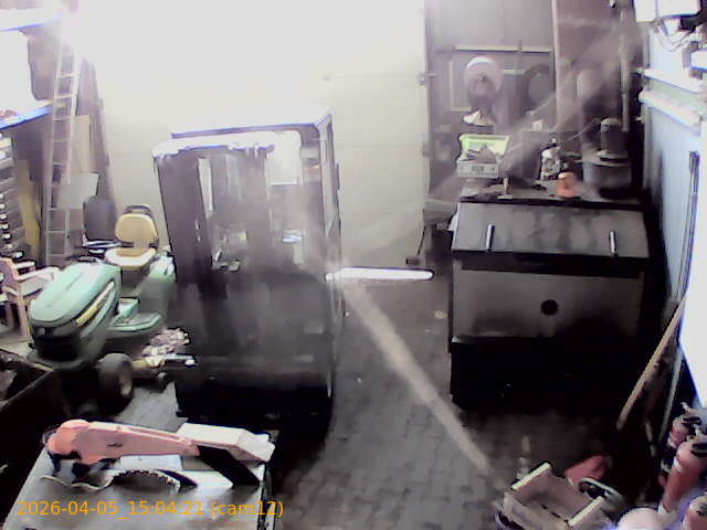 thumbnail_20260405150421