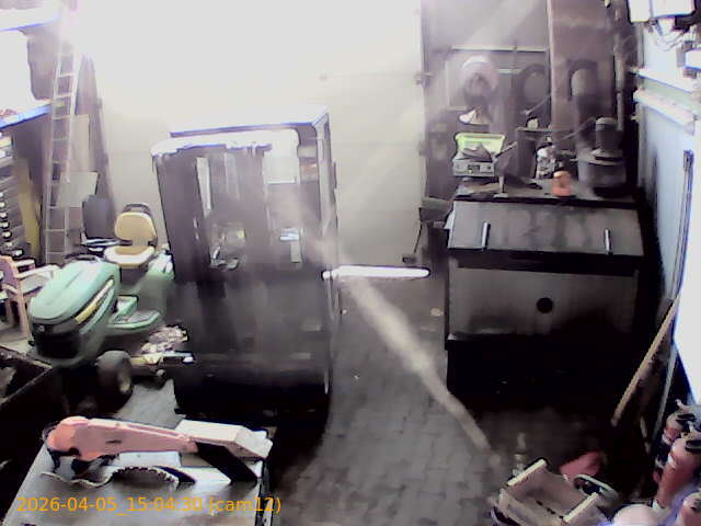 thumbnail_20260405150429