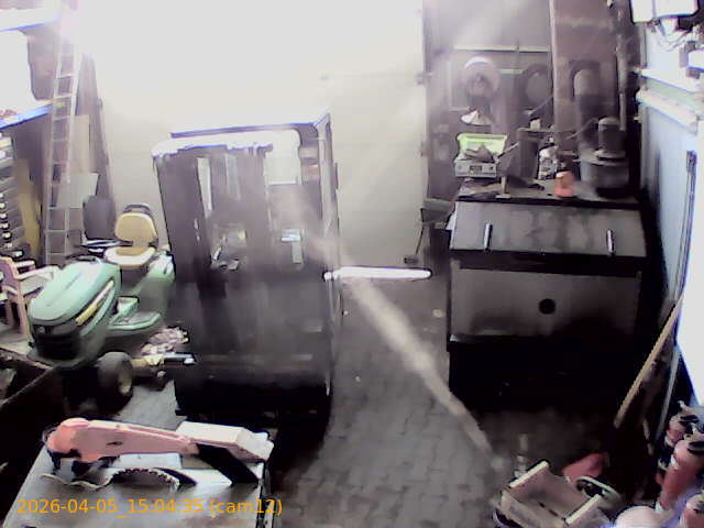 thumbnail_20260405150435