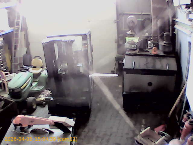 thumbnail_20260405150439