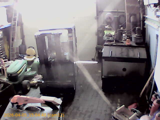 thumbnail_20260405150440