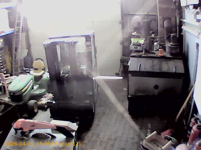 thumbnail_20260405150605