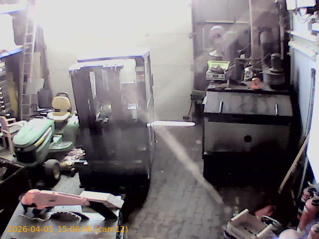 thumbnail_20260405150606