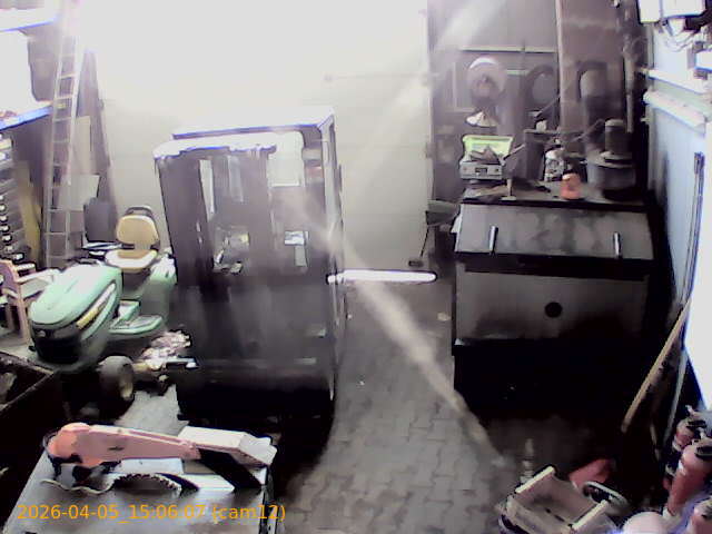 thumbnail_20260405150607