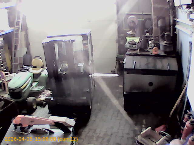 thumbnail_20260405150608