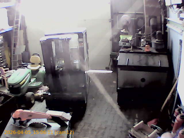 thumbnail_20260405150611