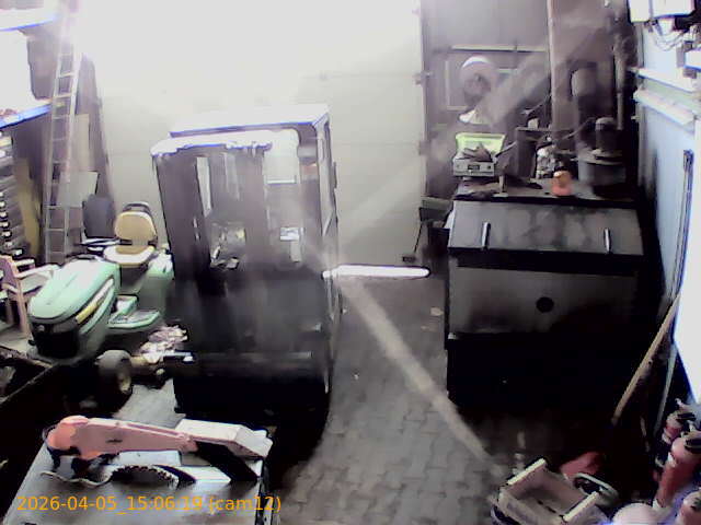 thumbnail_20260405150619