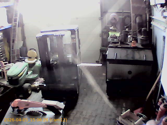 thumbnail_20260405150626