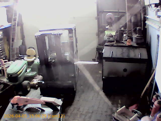 thumbnail_20260405150629