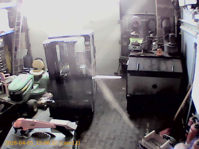 thumbnail_20260405150632