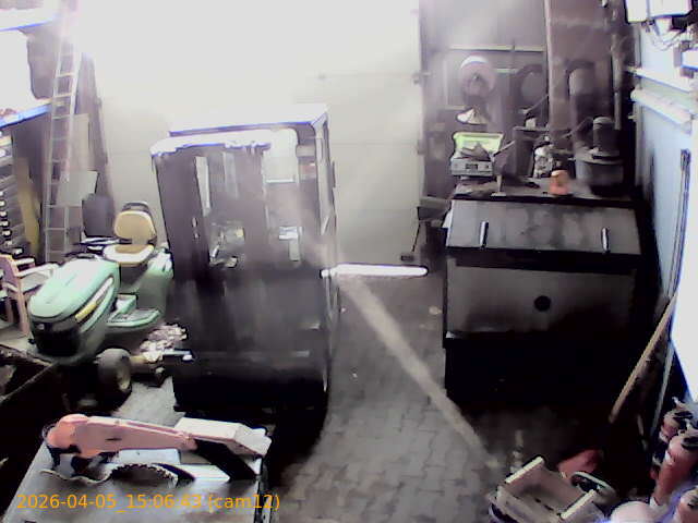 thumbnail_20260405150643