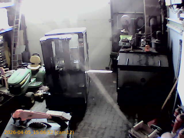 thumbnail_20260405150652