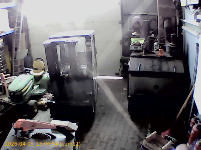 thumbnail_20260405150654