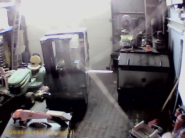 thumbnail_20260405150712