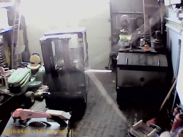 thumbnail_20260405150714