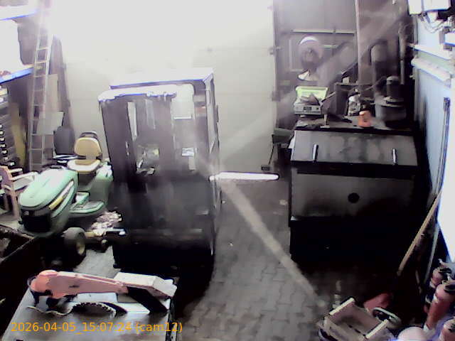 thumbnail_20260405150724